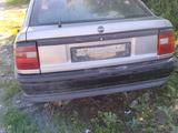 Opel Vectra 1993 годаүшін260 000 тг. в Усть-Каменогорск – фото 2