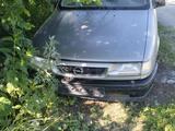 Opel Vectra 1993 годаүшін260 000 тг. в Усть-Каменогорск – фото 3
