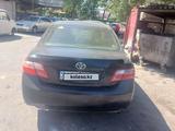 Toyota Camry 2007 годаүшін4 500 000 тг. в Шымкент – фото 2