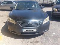 Toyota Camry 2007 года за 4 500 000 тг. в Шымкент