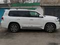 Toyota Land Cruiser 2011 годаfor21 000 000 тг. в Караганда – фото 2