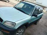 Toyota RAV4 1997 года за 3 200 000 тг. в Каскелен – фото 4