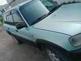 Toyota RAV4 1997 года за 3 000 000 тг. в Каскелен – фото 3