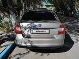 Skoda Rapid 2014 годаfor4 500 000 тг. в Караганда – фото 3