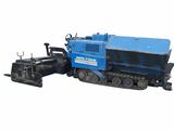 Hanta  F2045C 2000 года за 10 700 000 тг. в Костанай – фото 2