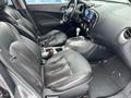 Nissan Juke 2012 года за 5 790 000 тг. в Усть-Каменогорск – фото 11