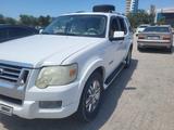 Ford Explorer 2006 года за 5 500 000 тг. в Актау