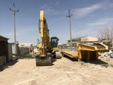 Komatsu  PC300 2019 годаүшін52 000 000 тг. в Актау – фото 4