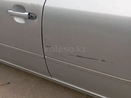 Hyundai Sonata 2005 года за 3 500 000 тг. в Тараз – фото 8