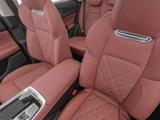 Changan CS55 Plus 2025 годаүшін9 500 000 тг. в Алматы – фото 2