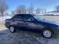 ВАЗ (Lada) Priora 2170 2014 годаүшін2 800 000 тг. в Акжаик – фото 11