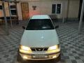 Daewoo Nexia 2007 года за 1 500 000 тг. в Туркестан – фото 13