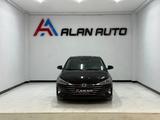 Hyundai Elantra 2020 года за 9 200 000 тг. в Актау – фото 2
