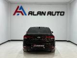 Hyundai Elantra 2020 годаүшін9 200 000 тг. в Актау – фото 4