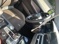 Chery Tiggo 8 Pro 2022 годаүшін9 000 000 тг. в Астана – фото 10