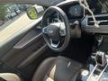 Chery Tiggo 8 Pro 2022 годаүшін9 000 000 тг. в Астана – фото 11