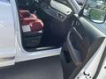 Chery Tiggo 8 Pro 2022 годаүшін9 000 000 тг. в Астана – фото 12