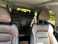 Chery Tiggo 8 Pro 2022 годаүшін9 000 000 тг. в Астана – фото 14