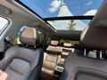 Chery Tiggo 8 Pro 2022 годаүшін9 000 000 тг. в Астана – фото 15