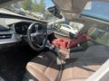 Chery Tiggo 8 Pro 2022 годаүшін9 000 000 тг. в Астана – фото 16