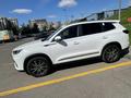 Chery Tiggo 8 Pro 2022 годаүшін9 000 000 тг. в Астана – фото 3