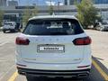 Chery Tiggo 8 Pro 2022 годаүшін9 000 000 тг. в Астана – фото 5