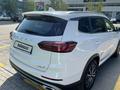 Chery Tiggo 8 Pro 2022 годаүшін9 000 000 тг. в Астана – фото 6