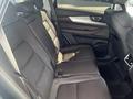 Chery Tiggo 8 Pro 2022 годаүшін9 000 000 тг. в Астана – фото 9