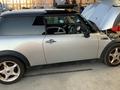 Крышка багажника Mini Cooper за 40 000 тг. в Шымкент – фото 13