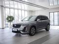 Cadillac XT6 Sport Platinum 2023 годаүшін47 500 000 тг. в Астана