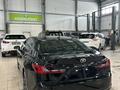 Toyota Camry 2025 годаүшін24 300 000 тг. в Уральск – фото 2