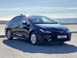 Toyota Corolla 2022 годаfor10 600 000 тг. в Актау