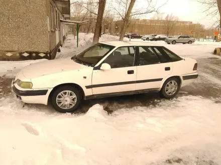 Daewoo Espero 1998 года за 800 000 тг. в Караганда