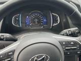 Hyundai Creta 2021 годаүшін11 200 000 тг. в Астана – фото 4