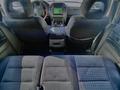 Mitsubishi Pajero 2003 года за 5 705 003 тг. в Алматы – фото 6