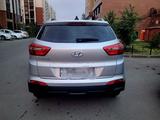 Hyundai Creta 2020 года за 10 500 000 тг. в Астана – фото 5