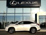 Lexus RX 300 2022 годаүшін26 500 000 тг. в Шымкент – фото 3