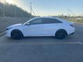 Hyundai Elantra 2023 годаүшін8 000 000 тг. в Кызылорда – фото 2