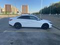 Hyundai Elantra 2023 годаүшін8 000 000 тг. в Кызылорда – фото 3