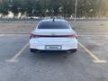 Hyundai Elantra 2023 годаүшін8 000 000 тг. в Кызылорда – фото 4