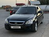 ВАЗ (Lada) Priora 2172 2013 года за 2 000 000 тг. в Астана