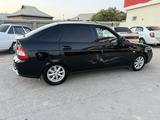 ВАЗ (Lada) Priora 2172 2013 года за 2 000 000 тг. в Астана – фото 2