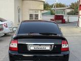 ВАЗ (Lada) Priora 2172 2013 года за 2 000 000 тг. в Астана – фото 5