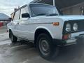 ВАЗ (Lada) 2106 2002 года за 1 500 000 тг. в Туркестан