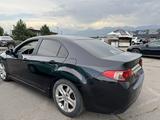Honda Accord 2011 года за 3 500 000 тг. в Алматы – фото 3