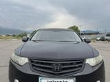 Honda Accord 2011 года за 3 500 000 тг. в Алматы – фото 2