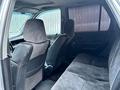 Honda CR-V 2004 годаfor4 400 000 тг. в Актобе – фото 9