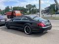 Диски BRABUS R21 с резиной за 450 000 тг. в Астана