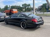 Диски BRABUS R21 с резиной за 450 000 тг. в Астана