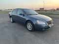 Nissan Altima 2002 года за 2 300 000 тг. в Талдыкорган – фото 2